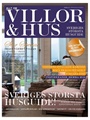 Allt om Villor & Hus 4/2011