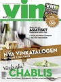 Allt om Vin 2/2012