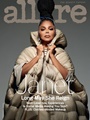 Allure (US) 2/2022