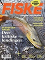 Alt om Fiske 6/2025