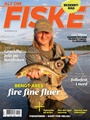 Alt om Fiske 8/2025