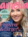 amelia 5/2025