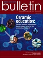 American Ceramic Society Bulletin 7/2009