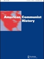 American Communist History 1/2010