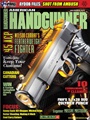 American Handgunner 2/2014