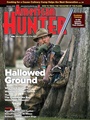 American Hunter 2/2014