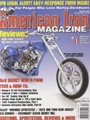 American Iron 7/2006