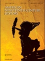 American Nineteenth Century History 6/2005
