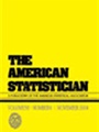 American Statistician (tas) 7/2009