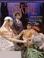 American Theatre 7/2006