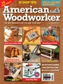 American Woodworker 4/2010
