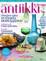 Antiikki & Design  5/2019