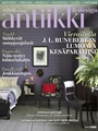 Antiikki & Design  5/2020