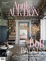 Antik & Auktion 11/2025