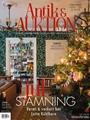 Antik & Auktion 12/2025