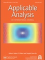 Applicable Analysis Incl Free Online 1/2009