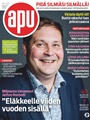 Apu 29/2017
