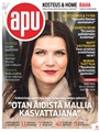 Apu 45/2014