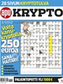ApuKrypto 2/2012
