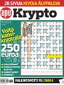 ApuKrypto 5/2013