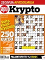 ApuKrypto 6/2012
