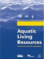 Aquatic Living Resources 1/2000