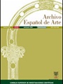 Archivo Espanol De Arte 4/2013