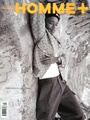 Arena Homme Plus (UK) 1/2025