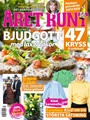 Året Runt 13/2025