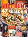 Året Runt 39/2025