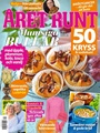 Året Runt 41/2025