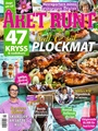 Året Runt 8/2026