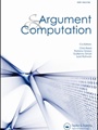 Argument & Computation 1/2010