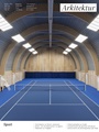 Arkitektur