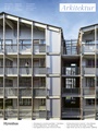 Arkitektur 5/2025