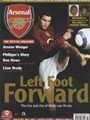 Arsenal Football Club 7/2006