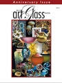 Art Glass Quarterly 7/2009