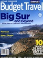 Budget Travel 10/2009
