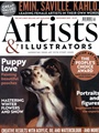 Artists & Illustrators (UK) 12/2025