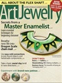 Art Jewelry 3/2013