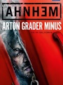 Arton Grader Minus 1/2019