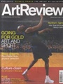 Art Review 7/2006