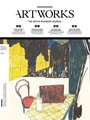 Artworks Journal 2/2013