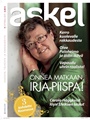 Askel 9/2010