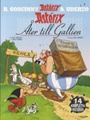Asterix 7/2006