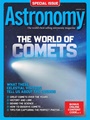 Astronomy (US) 1/2023