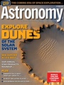 Astronomy (US) 10/2022