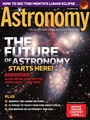 Astronomy (US) 11/2022