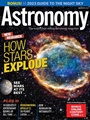 Astronomy (US) 12/2022