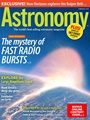 Astronomy Magazine 1/2018